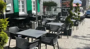 Hotel zum Postwagen - Image 3