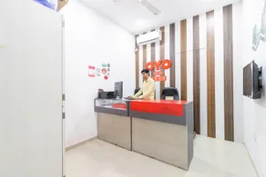 Hotel O Anant Bliss - Image 4