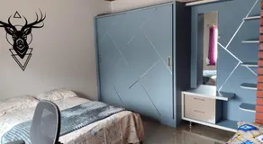 Achar homestay - Image 2