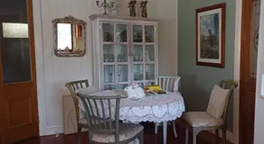 Homestead BnB - Image 4
