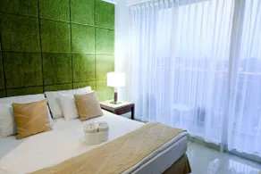 Dago Suites Apartement - studio 1 - Image 2