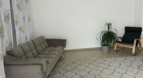 Aaberg Lounge - Image 3