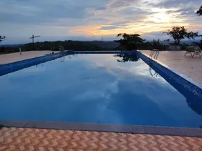 Neelam Hills Resort Bhimashankar by Prospera - Image 4