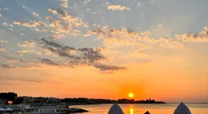Dimora del tramonto - Image 3