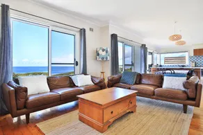 Culburra Beachhouse - Image 2