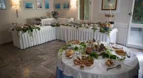 Hotel La Colonnina - Image 4