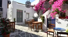 Maison d'Elli - Image 3