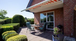Ferienhaus Niwaki - Image 4