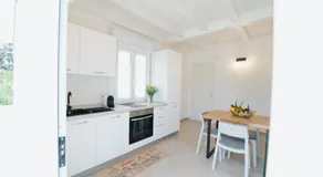 Relais Mediterraneo Collinebros - Image 2