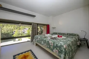 Residence Grand Roc - Bruyeres 201 - Image 1