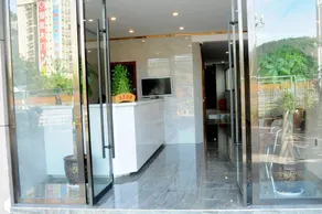 Jin'an Hotel - Image 5
