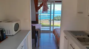 Bungalow Miwa - Image 3