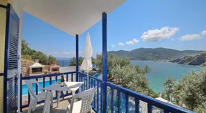ΣΕΡΓΙΑΝΙ ΣΚΟΠΕΛΟΥ - Image 3
