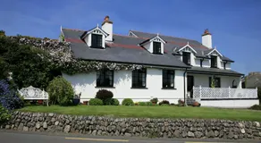 Marsh Mere Lodge - Image 2