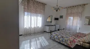Casa GATO GORDO - Image 4