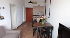 Borgo 63 Medieval House - Image 2