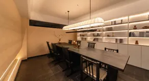 Wuye WOO YEAH Tangchi Hotel - Image 5