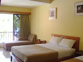 D'Coconut Lagoon - Image 3