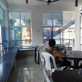 Hilton Residency - Image 5