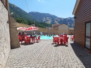tartufo hotel - Image 2