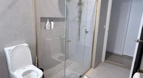 Waurn Ponds Bali Home - Image 4