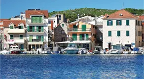 Cozy Apartment In Vodice - Image 2