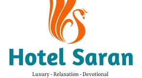 Hotel Saran Palani - Image 4