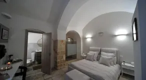 Borgo Martino - Image 4