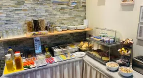 Hotel Discovery - Image 3
