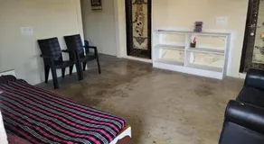 mithra house - Image 2
