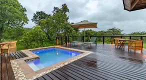 Phelwana Game Lodge - Image 2