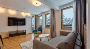 Konak Apartmani & SPA - Image 2