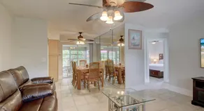 Super Private Home With Great Outdoor Space - Image 2