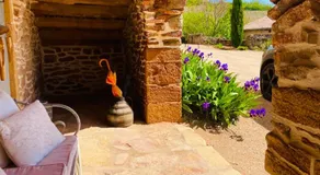 Au Petit Bonheur chez Bambina - Image 5
