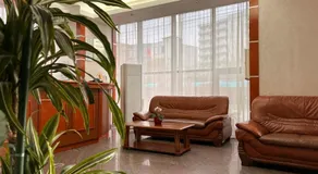 Hotel Emma West - Image 3