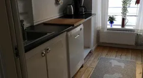 Kopparstugans Bed & Breakfast - Image 2