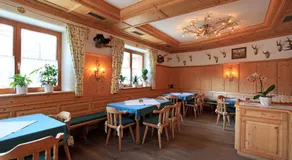 Cafe Pension Heim - Image 4