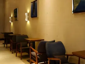Jitai Boutique Hotel Shanghai Dapu Road - Image 4