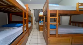 Hostel Lençóis Park - Image 2