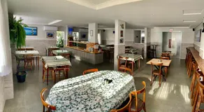 Hotel Pontal - Image 2