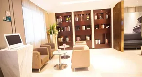 City Comfort Inn Nanning Chaoyang Parkson Pedestrian Street - Image 4