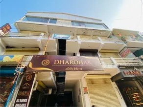 Dharohar Homestay by YatriMap - Image 4