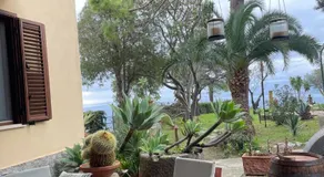 Bouganville a Villa Greco - Image 5