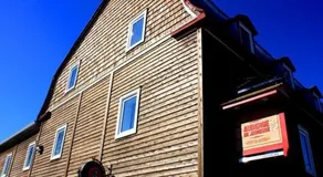 Auberge Petite Nation - Image 4