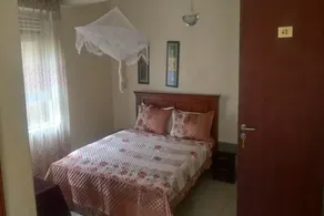 Namirembe Guesthouse - Image 2