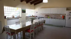 B&B ARCOBALENO - Image 3