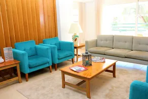 Ourabay Hotel Apartamento - Art & Holidays - Image 2