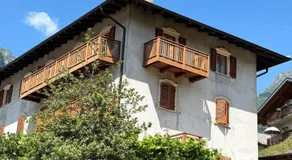 Appartamento Bosco al Sole - Image 4