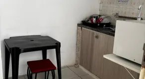 Cantinho perto Unicamp - Image 3