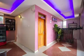 Ntinda Bypass Hotel - Image 3